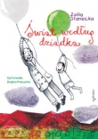 Świat według dziadka