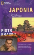 Japonia. Świat według reportera