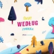świat według Zmorka