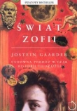 Świat Zofii