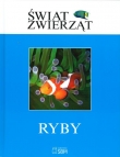 Świat zwierząt. Ryby