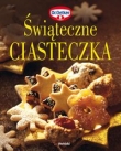 Świąteczne ciasteczka