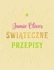 Świąteczne przepisy
