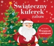 Świąteczny kuferek