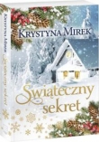 Świąteczny sekret