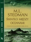 Światło między oceanami