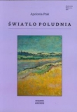 Światło południa