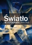 Światło w fotografii.