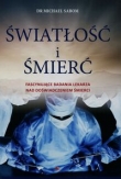 Światłość i śmierć