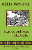 Świątobliwy złodziej