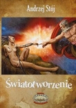 Światotworzene