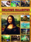 Światowe malarstwo