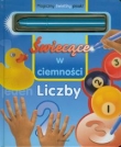 Świecące w ciemności Liczby