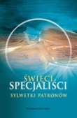 Święci specjaliści