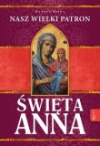 Święta Anna