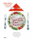 Święta bez chemii