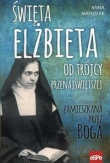 Święta Elżbieta Od Trójcy Przenajświętszej