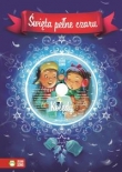 Święta pełne czaru Hej kolęda, kolęda + CD