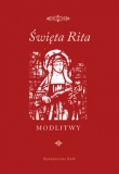 Święta Rita