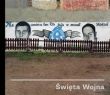 Święta wojna