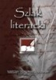 Świętokrzyski Szlak Literacki