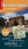 Świętokrzyskie Polska Niezwykła