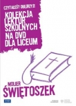 Świętoszek