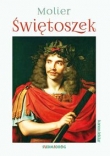 Świętoszek  Kanon lektur