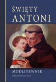 Świety Antoni