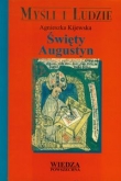 Święty Augustyn
