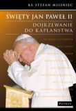 Święty Jan Paweł II