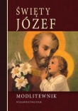 Świety Józef