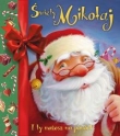 Święty Mikołaj I ty możesz mu pomóc