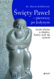 Święty Paweł Pierwszy po Jedynym