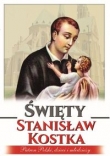 ŚWIĘTY STANISŁAW KOSTKA  OP. ARTI