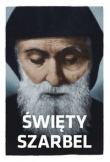 Święty Szarbel