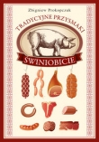 Świniobicie