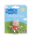 Świnka Peppa Figurka