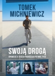 Swoją drogą