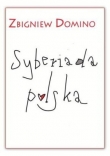 Syberiada Polska