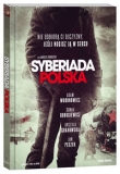 Syberiada Polska