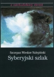 Syberyjski szlak