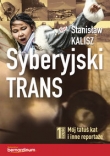 Syberyjski trans
