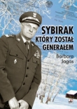 SYBIRAK KTÓRY ZOSTAŁ GENERAŁEM BR. RYTM 9788373997356