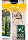 Sycylia Travelbook