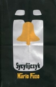 SYCYLIJCZYK BR. ALBATROS 9788381250542
