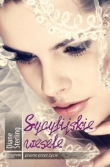 Sycylijskie wesele