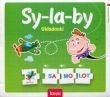 Sylaby Układanki