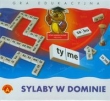 Sylaby w dominie
