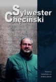 Sylwester Chęciński + CD